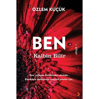 Ben Kalbin Bilir