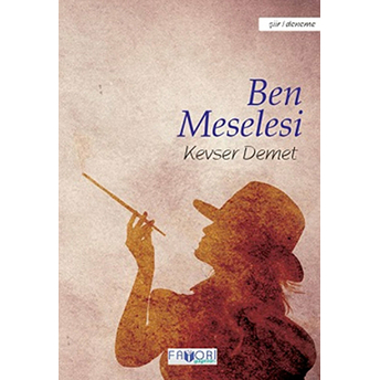 Ben Meselesi