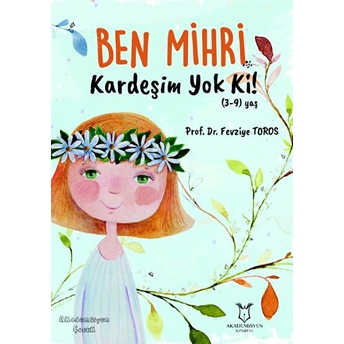 Ben Mihri Kardeşim Yok Ki! - Kolektif