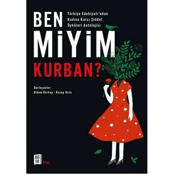 Ben Miyim Kurban Kolektif