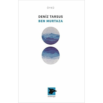 Ben Murtaza Deniz Tarsus