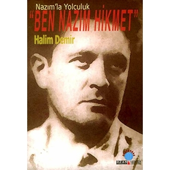 Ben Nazim Hikmet