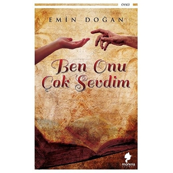 Ben Onu Çok Sevdim - Emin Doğan