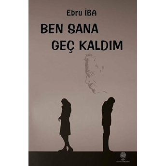 Ben Sana Geç Kaldım