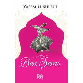 Ben Şems Yasemin Bülbül