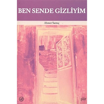 Ben Sende Gizliyim