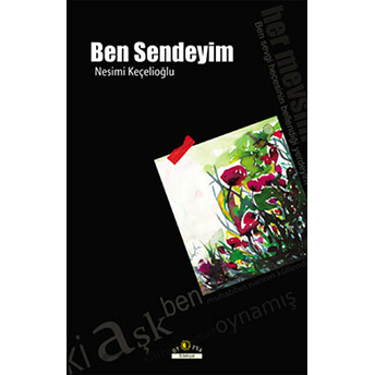 Ben Sendeyim