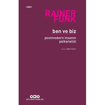 Ben Ve Biz Rainer Funk