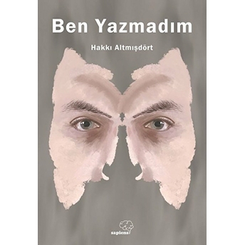 Ben Yazmadım Hakkı Altmışdört