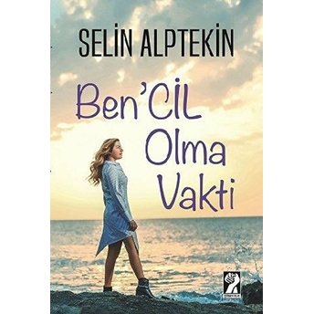 Ben'cil Olma Vakti