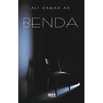 Benda - Ali Osman Ak