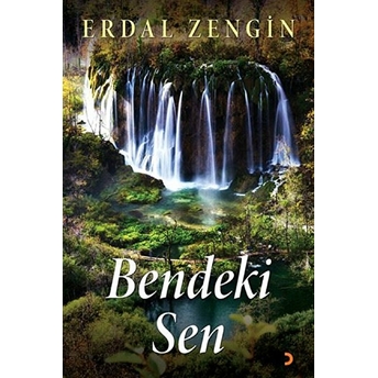 Bendeki Sen