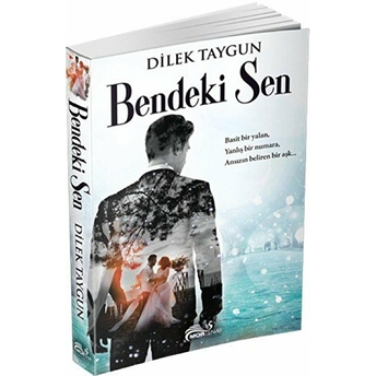 Bendeki Sen Dilek Taygun