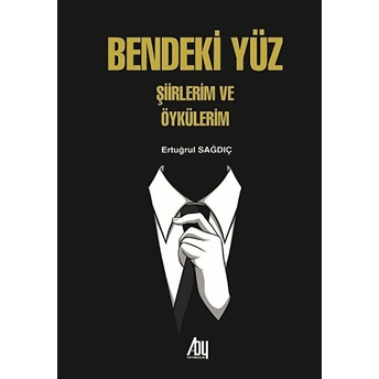 Bendeki Yüz