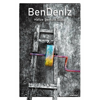 Bendeniz Hafize Şentürk Süalp