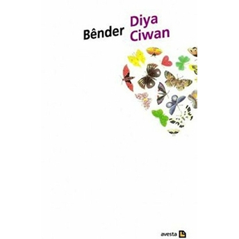 Bender Diya Ciwan