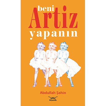 Beni Artiz Yapanın