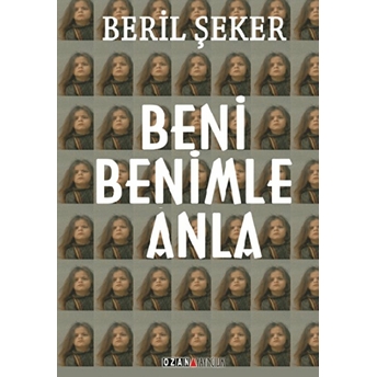 Beni Benimle Anla