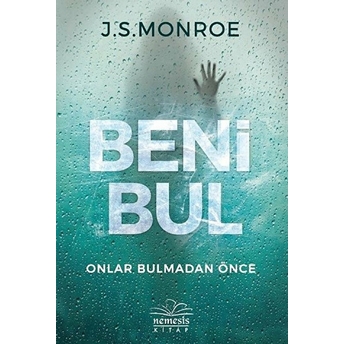 Beni Bul J. S. Monroe