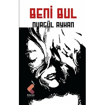 Beni Bul Nurgül Ayhan