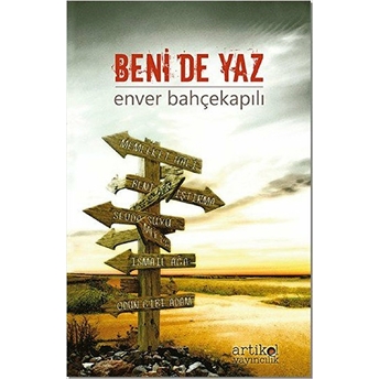 Beni De Yaz