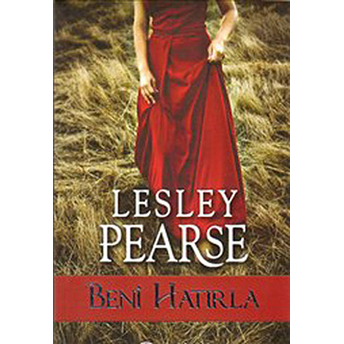 Beni Hatırla Lesley Pearse