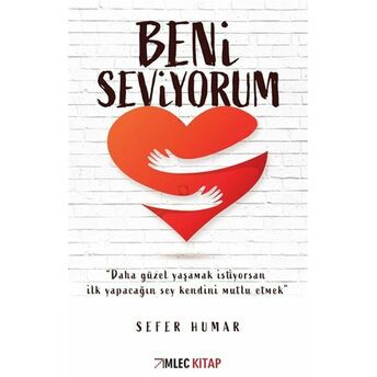 Beni Seviyorum Sefer Humar