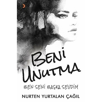 Beni Unutma