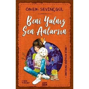 Beni Yalnız Sen Anlarsın Ömer Sevinçgül