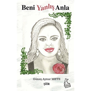 Beni Yanlış Anla Güneş Aynur Mete