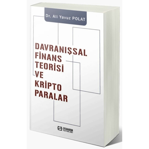 Benign Vokal Kord Lezyonları Temel Prensipler Ve Endolarengeal Mikrocerrahi Tarhun Yosunkaya