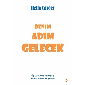 Benim Adım Gelecek - Bayan Başaran