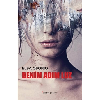 Benim Adım Luz Elsa Osorio