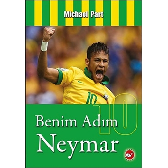 Benim Adım Neymar Michael Part