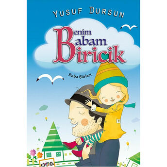 Benim Babam Biricik Yusuf Dursun