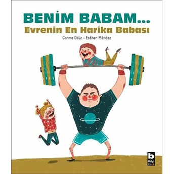 Benim Babam… Kolektif