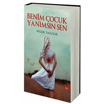 Benim Çocuk Yanımsın Sen Melek Taguşar