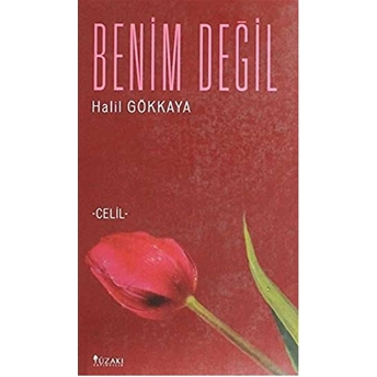 Benim Değil