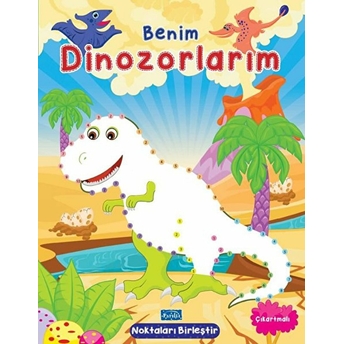 Benim Dinozorlarım Kolektif