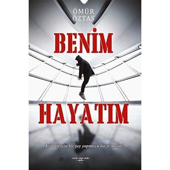 Benim Hayatım