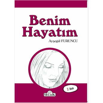 Benim Hayatım