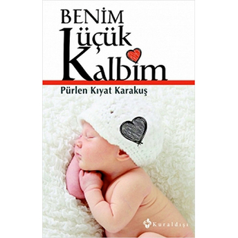 Benim Küçük Kalbim