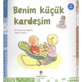 Benim Küçük Kardeşim