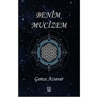 Benim Mucizem Gamze Azsavar