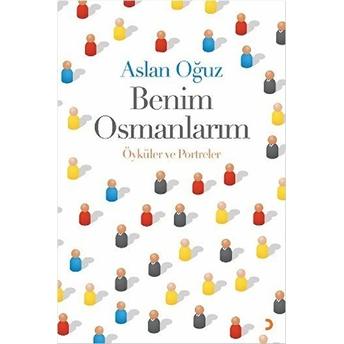 Benim Osmanlarım