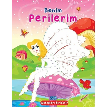 Benim Perilerim Kolektif