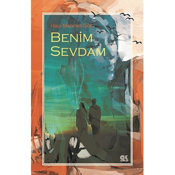 Benim Sevdam