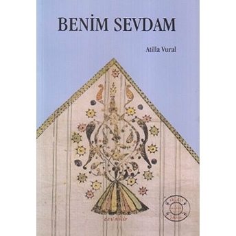 Benim Sevdam Atilla Vural