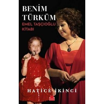 Benim Türküm Hatice Ikinci