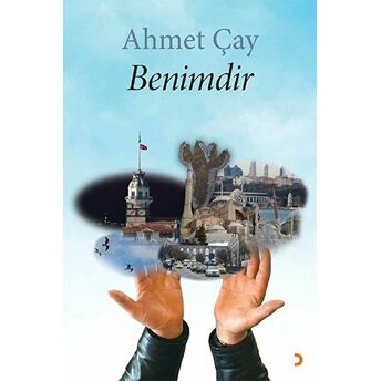 Benimdir Ahmet Çay